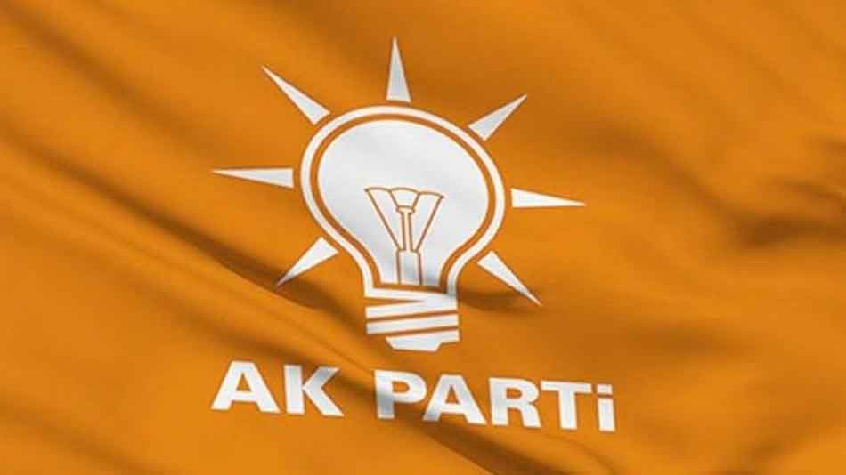 AK PARTİ KOCAELİ GENÇLİK KOLLARI BAŞKANLIĞI İÇİN 3 İSİM ANKARA'YA ÇAĞRILDI