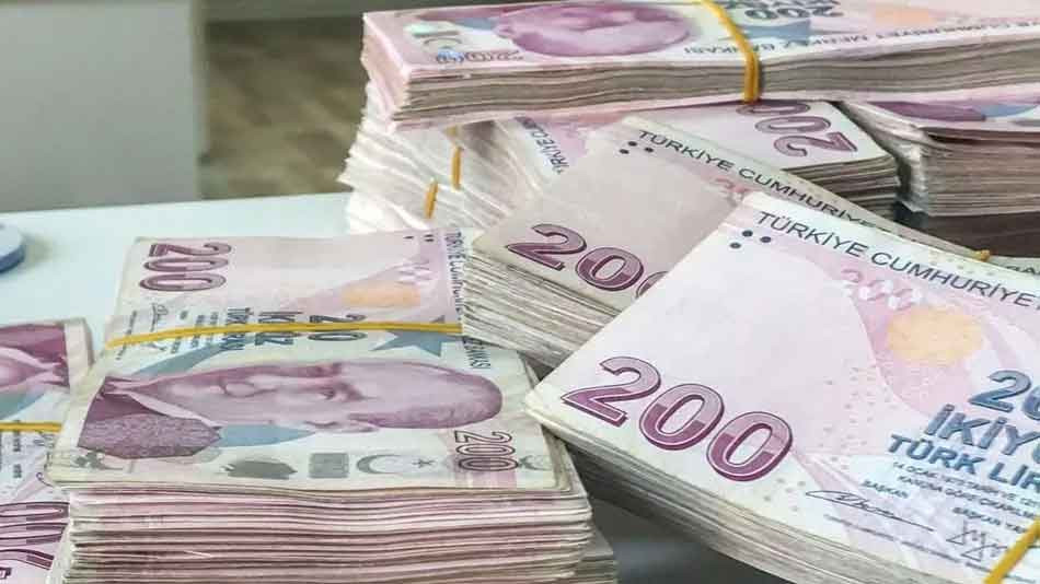 Bakanlıktan fahiş fiyata 327,3 milyon lira ceza