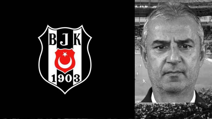 Beşiktaş'ta ''Kartal'' bombası!