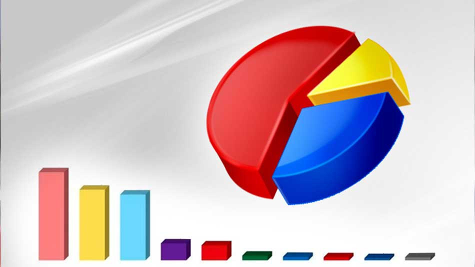 Metropoll'ün kurucusundan çarpıcı anket açıklaması! Artışın nedeni buymuş