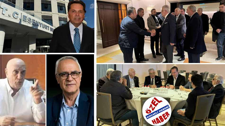 NECİP KARTAL VEFAT ETTİ; AK PARTİ MİLLETVEKİLİ ŞAMİL AYRIM TAZİYEYE GİTTİ