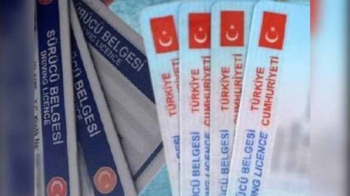 Ticaret Odası’ndan açıklama; 69 olan SRC yaş sınırı süresi uzatıldı