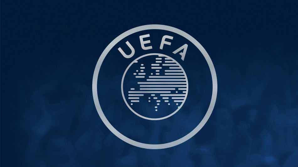 UEFA ülke puanı güncellendi: İşte Türkiye'nin yeri